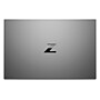 HP ZBook Studio G7 15.6" Refurbished Laptop, Intel Core i9-10885H 2.4GHz, 32GB RAM, 512GB SSD, Windows 11 Pro (J5-ZSG7A08)~#|#~A0D27310-21D7-4E6F-8017DBC1052B97D8_sc7