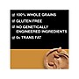 KIND Gluten-Free Almond Butter Protein Breakfast Bar, 10.58 oz., 6 Bars/Box (41935)~#|#~A0D2ABF4-A9EF-4E5C-94B3DBA00FBBA5BF_sc7