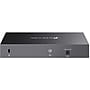 TP-LINK Omada 10 Multi-Gigabit PoE Smart Switch, 2.5 Gbps, Black (SG2210XMP-M2)~#|#~A0D30036-36BC-463C-A1D5FC8CCDF9E230_sc7
