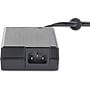 StarTech DC to Terminal Block Power Adapter, Female to Male, Black (160W-POWER-ADAPTER)~#|#~A0D48FE5-0272-4CD7-A384DA24DB9337C8_sc7