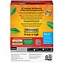 Twinings English Breakfast Black Tea, Keurig® K-Cup® Pods, 24/Box (TNA85780)~#|#~A0D4EB67-33F1-4DAE-B09641522300E11F_sc7