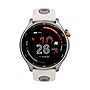 Cubitt AURA Pro Smartwatch, GPS, 36.32mm, Aluminum Case, Wolf Gray Sport Band (CT-AURAP8)~#|#~A0D52FBC-6FD6-4101-8A38F97742C80FCD_sc7