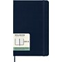 2025-2026 Moleskine Planners 5" x 8.25" Academic Weekly Planner, Sapphire Blue (DHB2018WN3Y26)~#|#~A0D77B6C-C7C9-4FB0-BB09B1935A8F4E6E_sc7