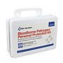 First Aid Only 25-Piece Bloodborne Pathogen Spill Kit (217-O)~#|#~A0D7D302-4701-4DDF-9B090059C8230B4D_sc7