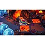 Nintendo Mario & Luigi Brothership, Nintendo Switch (119272)~#|#~A0DA4F8B-A098-45ED-BF68A8D845ED4090_sc7