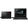 Asus ROG Flow X13 GV301 13.4" Laptop, AMD Ryzen 9 5980HS, 32GB Memory, 1TB SSD, Windows 10 Pro (GV301QH-XS98-B)~#|#~A0DA90C2-1EFC-40E4-91AF3730A4CFF4F9_sc7