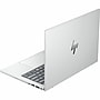 HP EliteBook 8 G1i 16" LCD Touchscreen Laptop, Copilot+ PC, Intel Core Ultra 7, 32GB RAM, 1TB SSD, Windows 11 Pro~#|#~A0DB908D-9319-4E69-8090D6AFD4D06732_sc7
