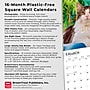 2026 BrownTrout Maine Coon Cats 12" x 12" Monthly Wall Calendar (9798330704460)~#|#~A0DCCCFD-737C-4A2E-93DEACBCAC9F2F00_sc7