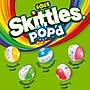 SKITTLES POP'd Sour Freeze Dried Candy, Assorted Flavors, 5.5 oz. (471767)~#|#~A0DD9788-D586-4752-A66BD30E5683B17D_sc7