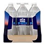 Deer Park 100% Natural Spring Water, 33.8 oz., 15 Bottles/Carton (12222308)~#|#~A0DEBFD1-11D2-4969-96E21C9931D85A8F_sc7