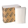 GP Pacific Blue Select Facial Tissue, 2-ply, Tissues/Box, 40 Boxes/Pack (10440)~#|#~A0DF925B-C2D1-4D9B-B3B8FFC2203768EB_sc7
