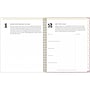 2025 Blue Sky Day Designer Breeze 8.5" x 11" Weekly Planner, Plastic Cover, Multicolor (148123)~#|#~A0DFD14F-4036-40D7-9EA26899E110522C_sc7