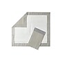 Medline FitRight Extended-Use Heavy Absorbency Underpads, 30" x 36", 70/Carton (FPU3036)~#|#~A0E05754-6D82-4905-8F8C4B5053861BAA_sc7
