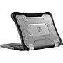 TechProtectus ShockProof 11.6" Laptop Case for HP G9 EE Chromebook, Shock-Absorbing, Black (TP-HP-G9)~#|#~A0E0579D-3804-41C2-B76EA8CA9AE778DD_sc7