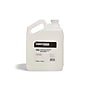 Coastwide Professional Foaming Hand Soap Refill, Honey Almond Scent, 1 Gal., 4/Carton (CW156RU01-ACT)~#|#~A0E0C6FE-229C-49E9-84F32767D07EC25B_sc7