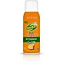 OdoBan Real Citrus Air Freshener Spray, 10 oz., Orange Scent (9793D70-10A)~#|#~A0E0E763-0D44-495F-BF1581F9C2E9CFC2_sc7