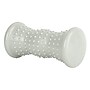Brookstone Reusable Hot/Cold Foot Roller Massager, Gray (WL1201-GYA)~#|#~A0E13A0F-1FCE-4BE5-86CE589D910329DF_sc7