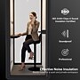 FlexiSpot NeoPod Modular Series 1-Person Privacy Booth with Switchable Privacy Glass, Black (P1FC-3B-Pro)~#|#~A0E21EAF-3AB5-4465-BFD27FF9968BC625_sc7