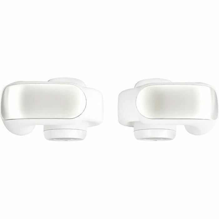Bose Ultra Open Wireless Noise Canceling Earbuds Headphones