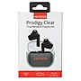 Aiwa Prodigy Clear True Wireless Stereo Earbuds, Black (AI1010-BLK)~#|#~A0E270E5-EEB5-473A-AA3081E589E28D96_sc7