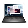 Dell Pro 14 Essential 14" LED Laptop, AMD Ryzen 7 250, 16GB RAM, 512GB SSD, Backlit Keyboard, Windows 11 Pro, Carbon Black~#|#~A0E2DDF0-FE71-4049-B72755103436DF2A_sc7