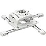 Chief Speed-Connect RPA Elite Universal Projector Mount with Keyed Locking TV Mount, 50 lbs. Max. (RPMAUW)~#|#~A0E35B69-A101-446F-880BAA3F3397E0B5_sc7