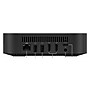 HP Chromebox Enterprise G4 Desktop Computer, Intel Celeron 7305, 4GB Memory, 64GB SSD (8R2T4UT#ABA)~#|#~A0E3856E-8C25-4625-9D2E1DA18A1A8360_sc7