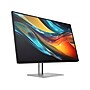 HP 7 Pro 31.5" 4K Ultra HD 60Hz LED Monitor, Black (8Y2K9AA#ABA)~#|#~A0E5C62C-57DA-4248-B30CA8CAF86CA9E5_sc7