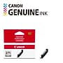 Canon 271 Gray Standard Yield Ink Cartridge (0394C001)~#|#~A0E65D41-6279-49F8-9A5A9E0FE8163E51_sc7
