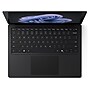Microsoft Surface 6 13.5" Laptop, Intel Core Ultra 7-165H, 32GB Memory, 512GB SSD, Windows 11 Pro (ZJZ-00001)~#|#~A0E76492-5846-4D94-B270EF7B61D36B3F_sc7