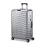 Samsonite Proxis 29.921" Hardside Suitcase Spinner, Aluminum (150053-1004)~#|#~A0E86DF8-EEFD-4343-AA6D7C22A526814C_sc7