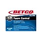 Betco FiberPRO® Foam Control Liquid Defoamer, Fresh, 128 oz., 4/Carton (4030400)~#|#~A0E98E04-2F99-44D0-A52557214D08650F_sc7