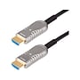 StarTech 30' HDMI to HDMI, Male to Male, Black (8K-A-30F-HDMI-CABLE)~#|#~A0EA56F9-B652-42BD-9C34A45F7AA40C08_sc7