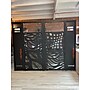 VersaDesk WorkNest 66"H x 81"W U-Shaped Cubicle Panel Workstation, Black (WNCC-7248-B)~#|#~A0EACFBD-8947-43E6-A0BAD67C460F1777_sc7
