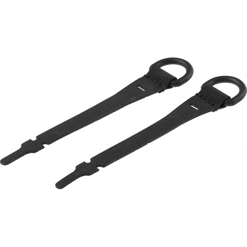 Zebra ET4X Clip, 2-Pack (SG-ET4X-DCLIPS-01) image 1