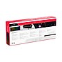 HyperX Origins 2 65 Wireless Gaming Mechanical Keyboard, Linear Switches, Black (B4QS3AA#ABA)~#|#~A0EC4568-931B-402B-A5E157882FB577A7_sc7