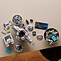 LEGO Star Wars TIE Interceptor, 1931 Pieces (75382)~#|#~A0EC891E-BAC4-444D-8E33CEB676CA0E79_sc7