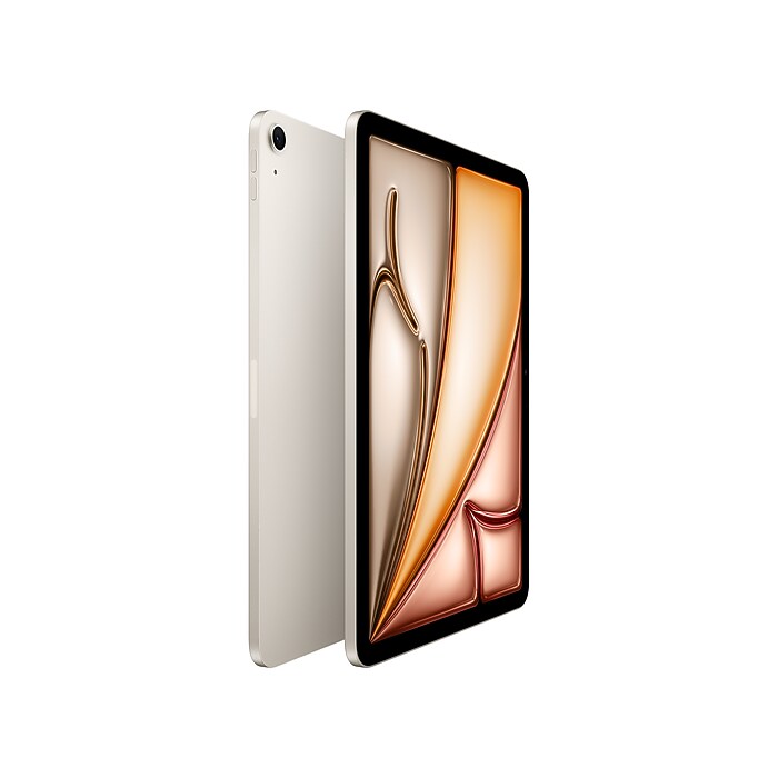 iPad Air 2 16 GB ゴールドソフトバンク【0102】 Amazon.com : Apple iPad Air 2, 16GB, 4G + Wi-Fi - Gold