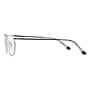 SAV Tri-focus Blue Light +1.50 Reading Glasses, Clear (E2307)~#|#~A0ECE5E6-2956-4412-833EA1BB9BF0BBA2_sc7