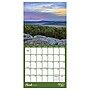2027 TF Publishing Midwest Is Best 7" x 7" Monthly Wall Calendar, Multicolored (27-2016)~#|#~A0EE5CC2-3FF8-468C-AEB57E63E90A4E22_sc7