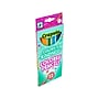 Crayola Colors of Kindness Kids' Colored Pencils, Assorted Colors, Dozen (682114)~#|#~A0EEDEC1-E4C5-4F63-B9DFFBB3E503C3D2_sc7