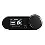 SteelSeries Arctis Nova Pro Active Noise Canceling Wireless Stereo Gaming Headset, Black (61520)~#|#~A0EEE58C-4D9B-4498-B7464E3399FBA431_sc7