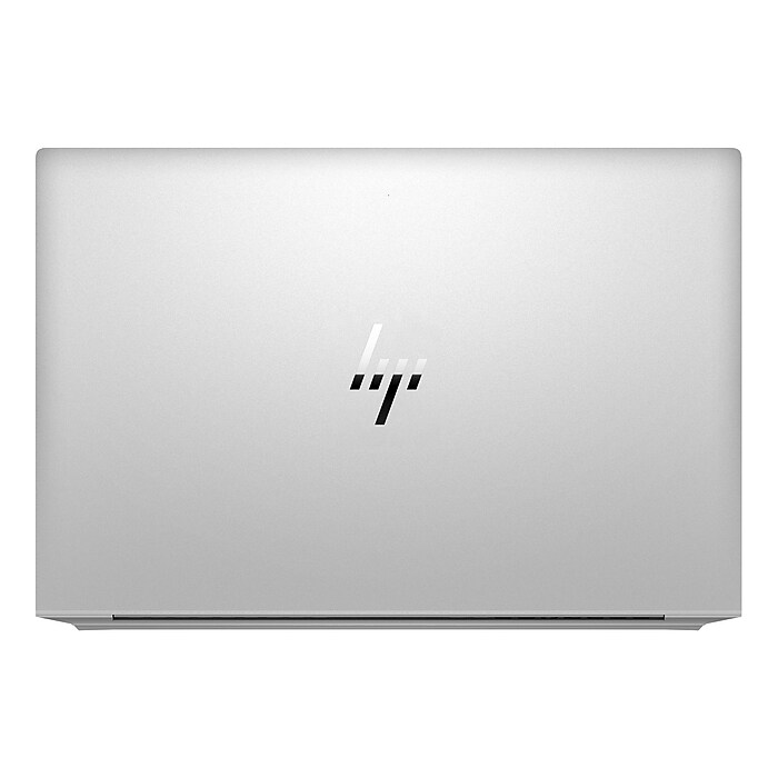 HP EliteBook 830 G7 13.3