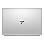 HP EliteBook 830 G7 13.3" Refurbished Laptop, Intel Core i7-10610U 1.8GHz, 32GB RAM, 1TB SSD, Windows 11 Pro (J5-830G7A05)~#|#~A0EF5D5C-AE4B-45D6-AFC484A6D4AE37B8_sc7