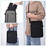 TechProtectus Neoprene Water Resistant Laptop Bag (TP-BK-V11)~#|#~A0F1062F-17C5-434A-B3447D13F13C5F7A_sc7