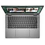 Dell Latitude 7350 13.3" Laptop, Intel Core Ultra 7-165U, 32GB Memory, 512GB SSD, Windows 11 Pro (F46XW)~#|#~A0F10C3A-9D54-49BE-99C2ACFD6C01E80F_sc7