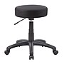 Boss B210 Series Dot Stool, Black (B210-BK)~#|#~A0F17709-98A9-4405-BD2B734883E6C910_sc7