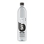 smartwater alkaline Mineral Water, 33.81 oz., 12 Bottles/Pack (786162411167)~#|#~A0F18165-0001-4AB8-902ED7BAAE437091_sc7