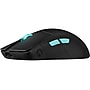 Asus ROG Harpe Ace Aim Lab Edition Wireless Ergonomic Optical Gaming Mouse, Black (ROGHARPEACEAIMB)~#|#~A0F2DC34-332A-4159-AB276568D2D4D585_sc7
