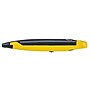 Stanley Utility Knife, Yellow (10-065)~#|#~A0F3A791-40F2-474B-9432AD555ADFB5D2_sc7